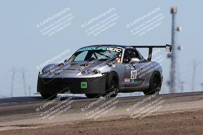 media/May-12-2024-OnGrid (Sun) [[7455ef9f94]]/CS Race/Session 2 (Outside Cotton Corners) cs race/